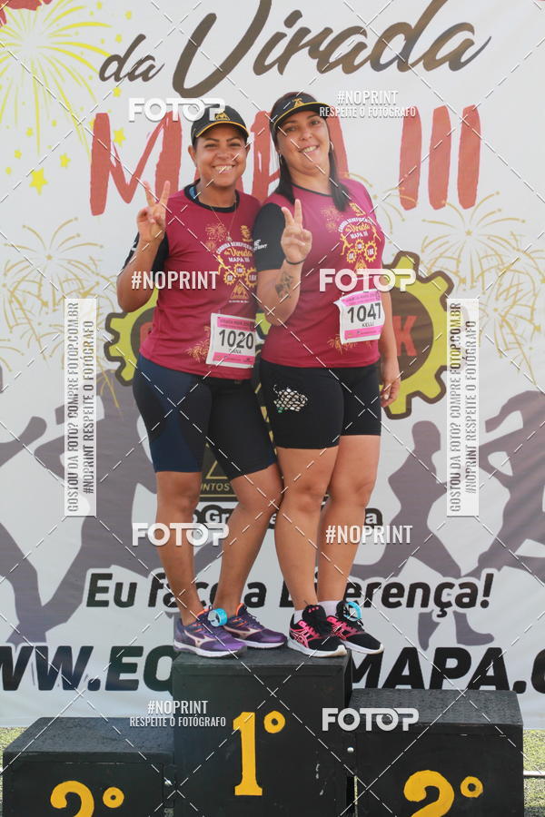 Buy your photos of the eventViradaMapa on Fotop