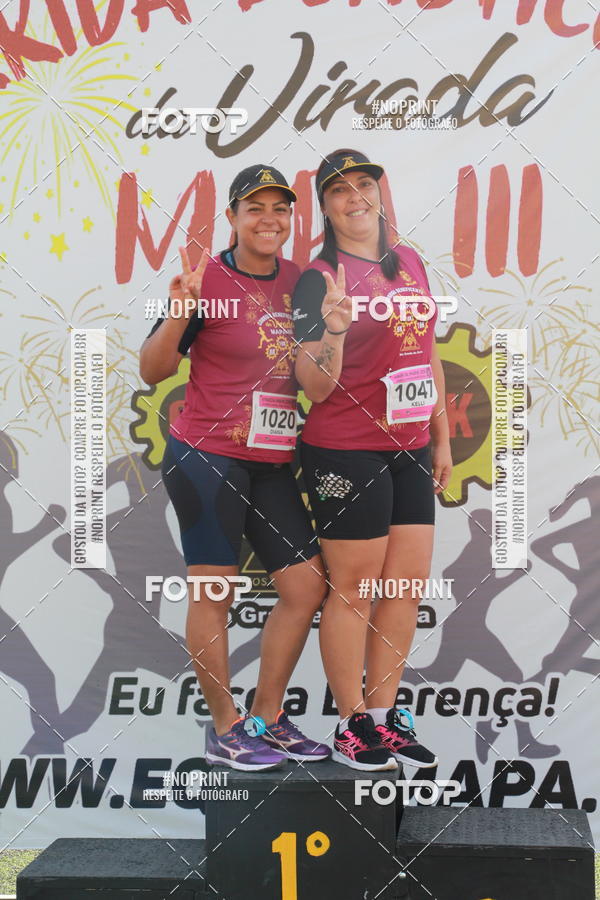 Buy your photos of the eventViradaMapa on Fotop