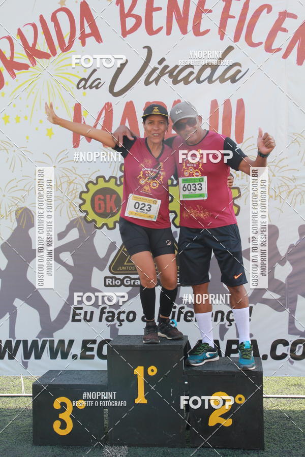 Buy your photos of the eventViradaMapa on Fotop