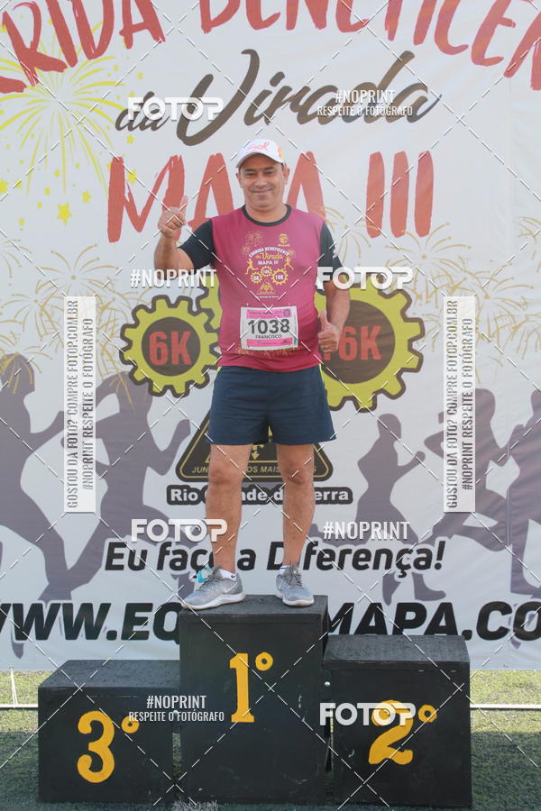 Buy your photos of the eventViradaMapa on Fotop