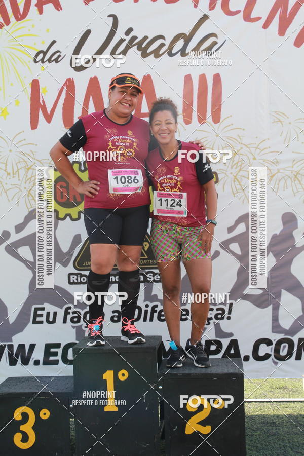 Buy your photos of the eventViradaMapa on Fotop