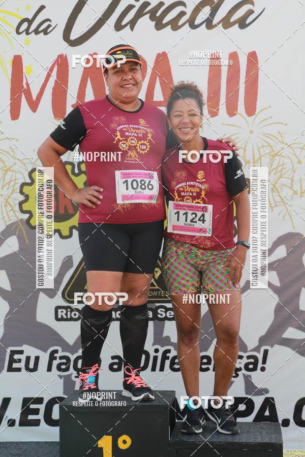 Buy your photos of the eventViradaMapa on Fotop