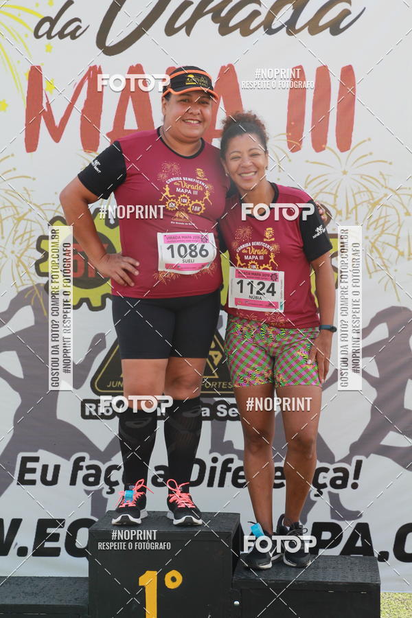 Buy your photos of the eventViradaMapa on Fotop