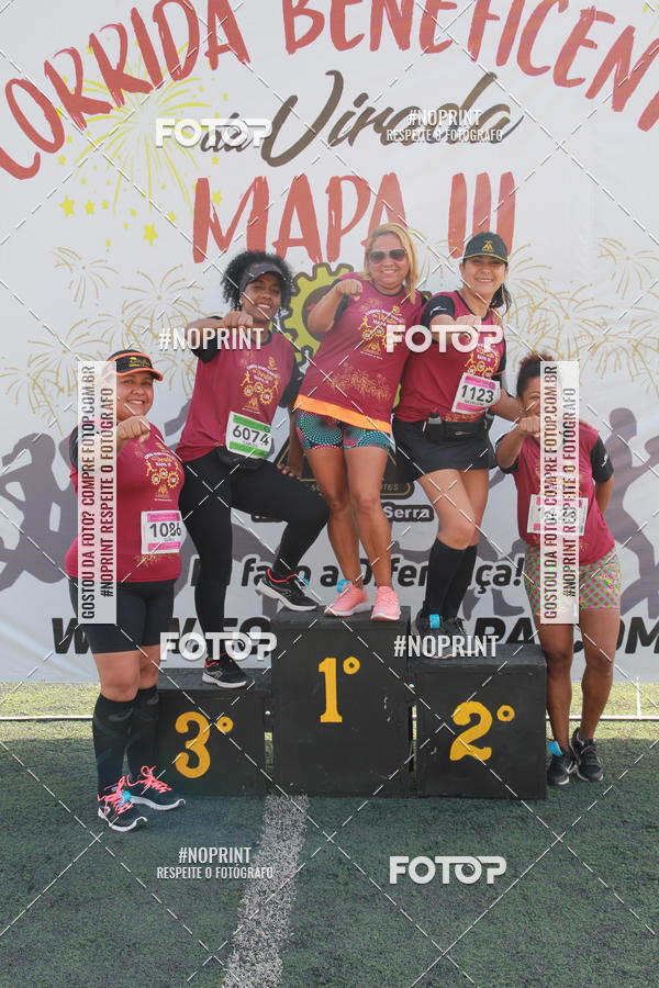 Buy your photos of the eventViradaMapa on Fotop
