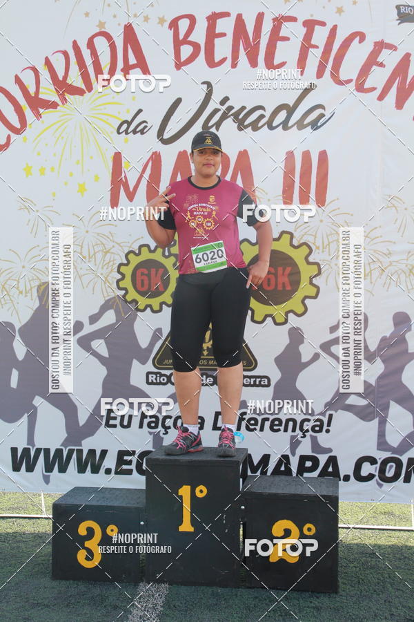 Buy your photos of the eventViradaMapa on Fotop