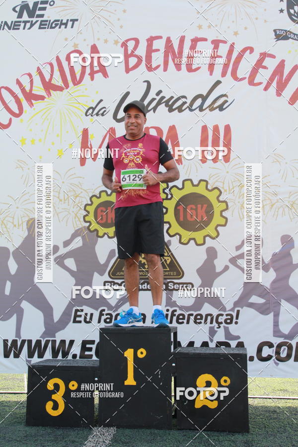 Buy your photos of the eventViradaMapa on Fotop