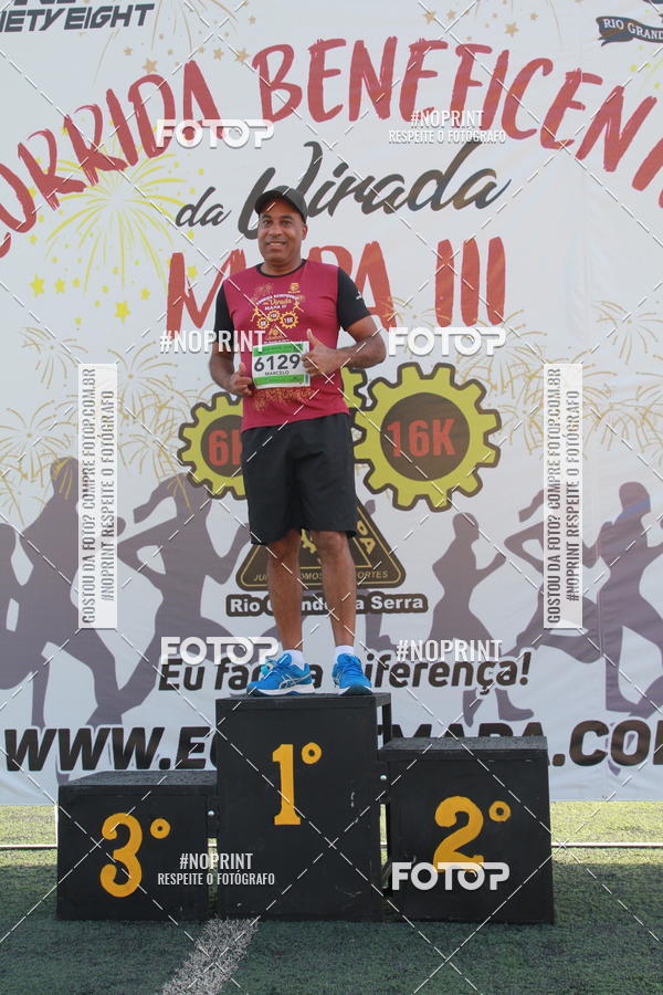 Buy your photos of the eventViradaMapa on Fotop