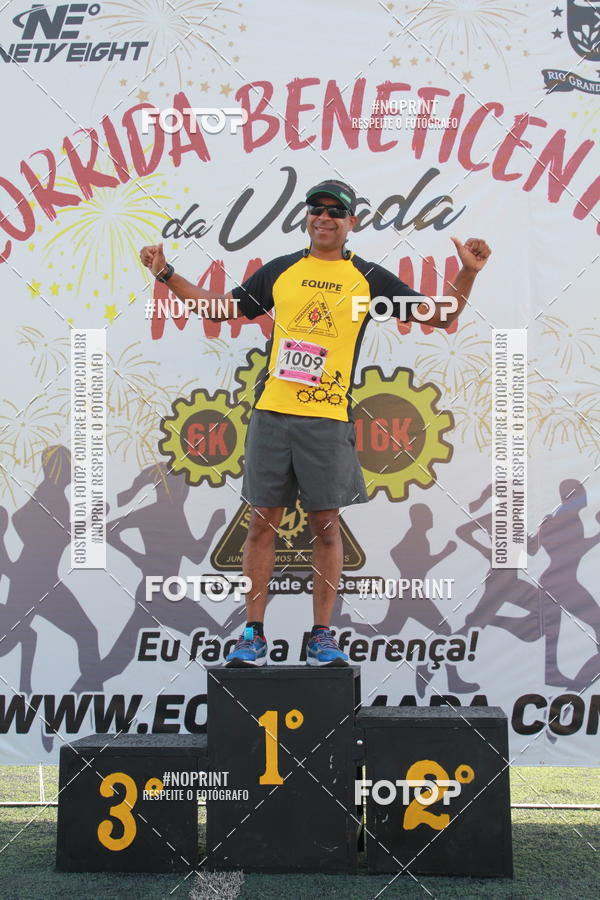 Buy your photos of the eventViradaMapa on Fotop