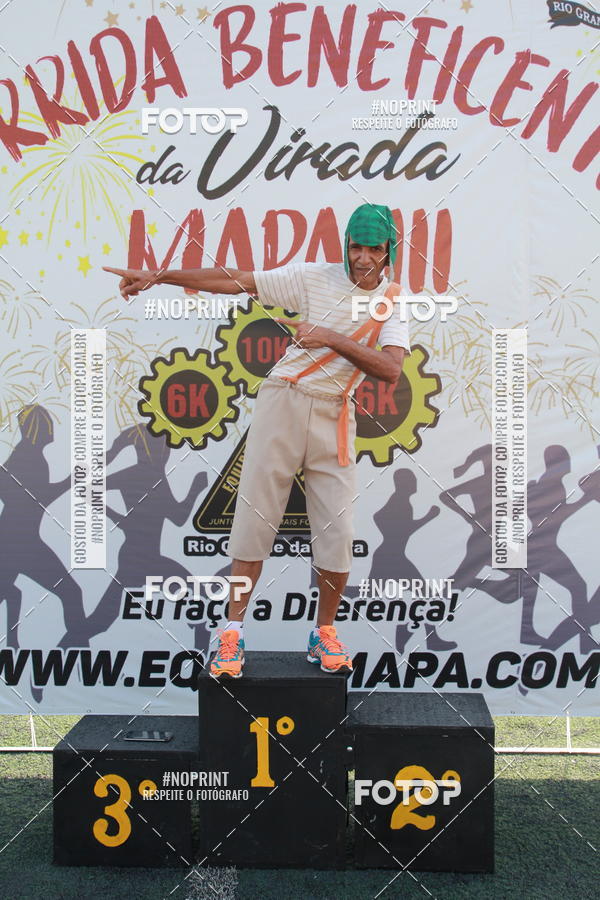 Buy your photos of the eventViradaMapa on Fotop