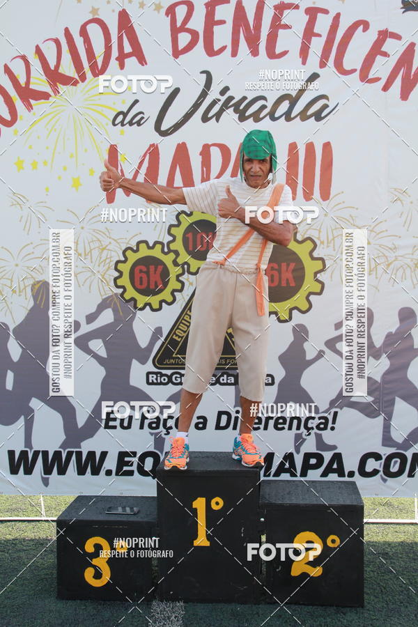 Buy your photos of the eventViradaMapa on Fotop
