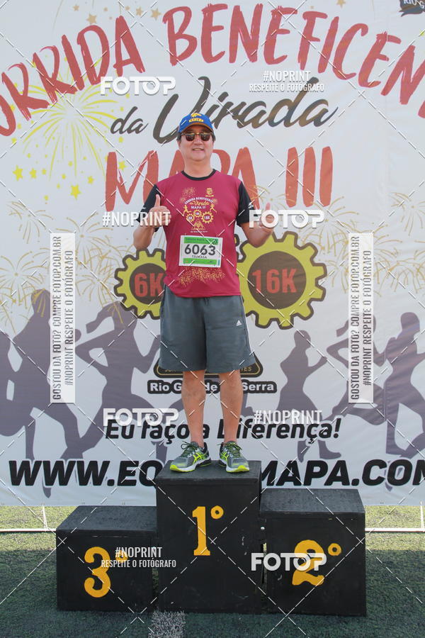 Buy your photos of the eventViradaMapa on Fotop