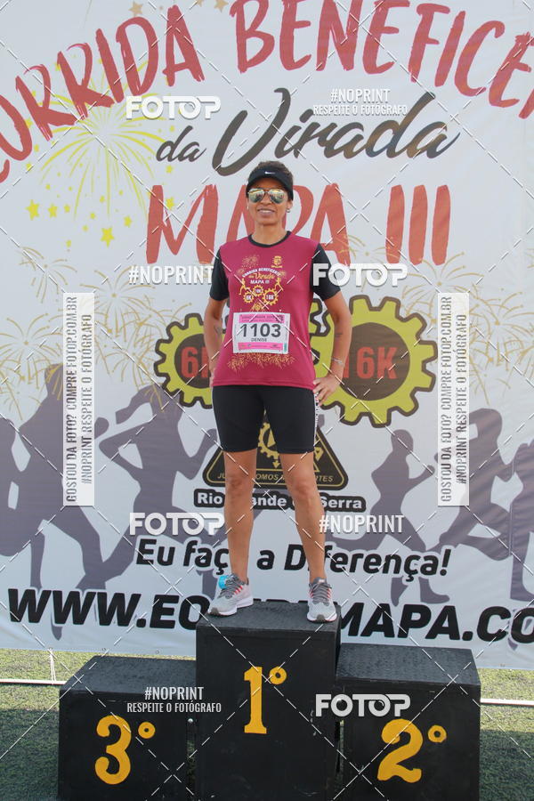 Buy your photos of the eventViradaMapa on Fotop