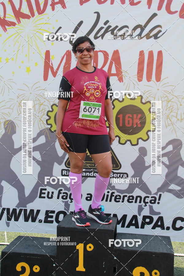 Buy your photos of the eventViradaMapa on Fotop