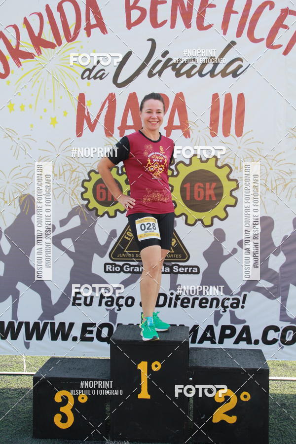 Buy your photos of the eventViradaMapa on Fotop