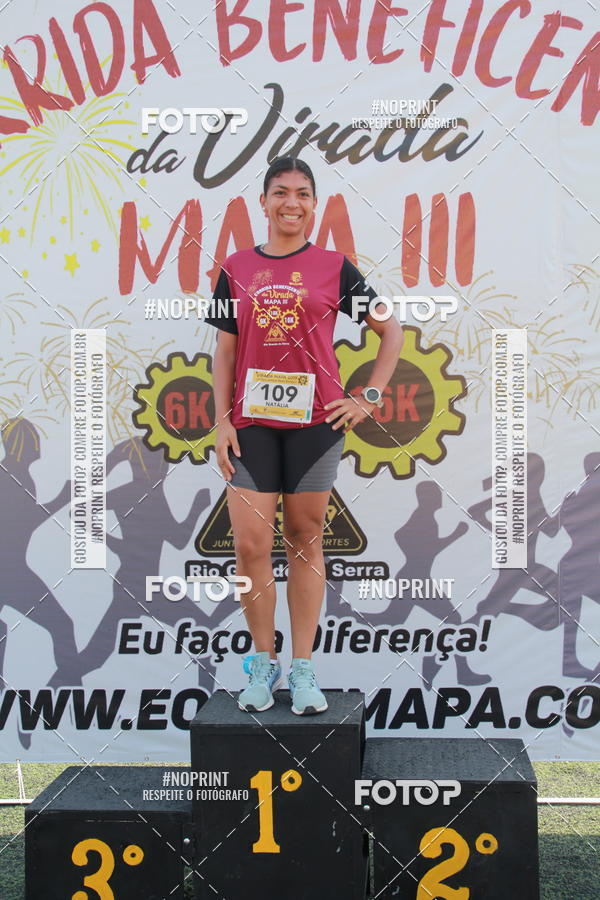 Buy your photos of the eventViradaMapa on Fotop