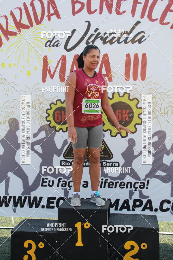 Buy your photos of the eventViradaMapa on Fotop