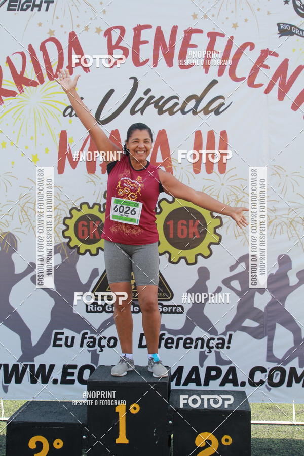 Buy your photos of the eventViradaMapa on Fotop