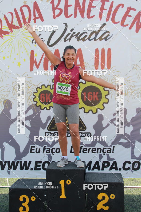 Buy your photos of the eventViradaMapa on Fotop