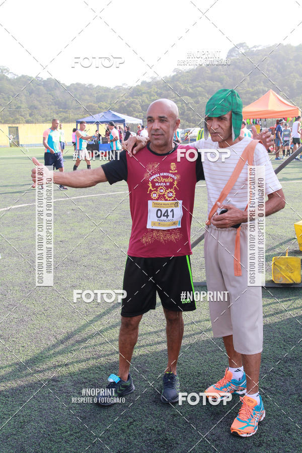 Buy your photos of the eventViradaMapa on Fotop