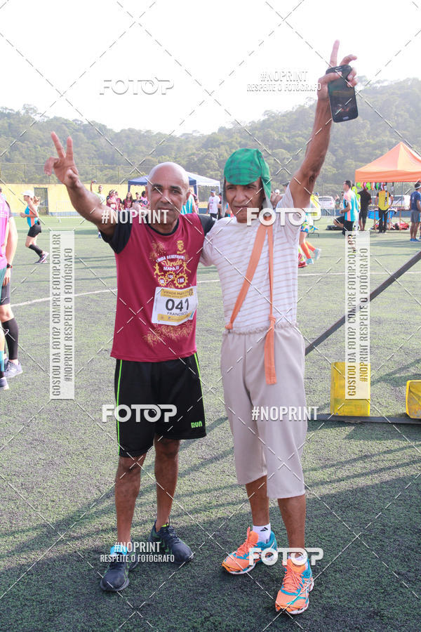 Buy your photos of the eventViradaMapa on Fotop