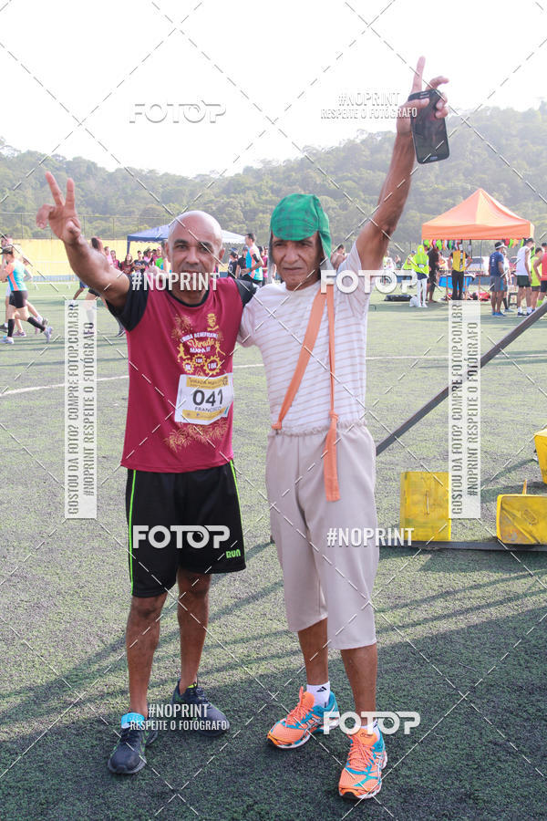 Buy your photos of the eventViradaMapa on Fotop