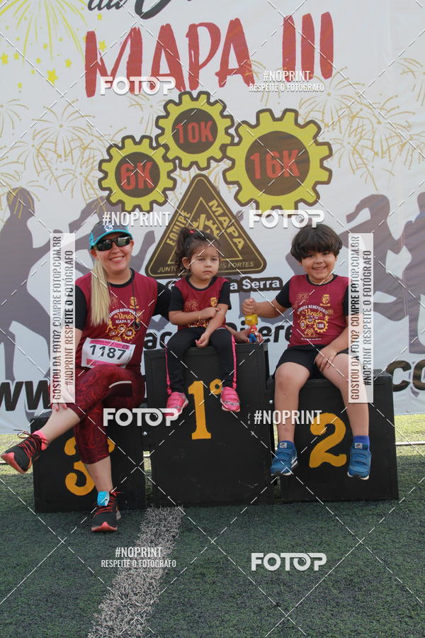 Buy your photos of the eventViradaMapa on Fotop
