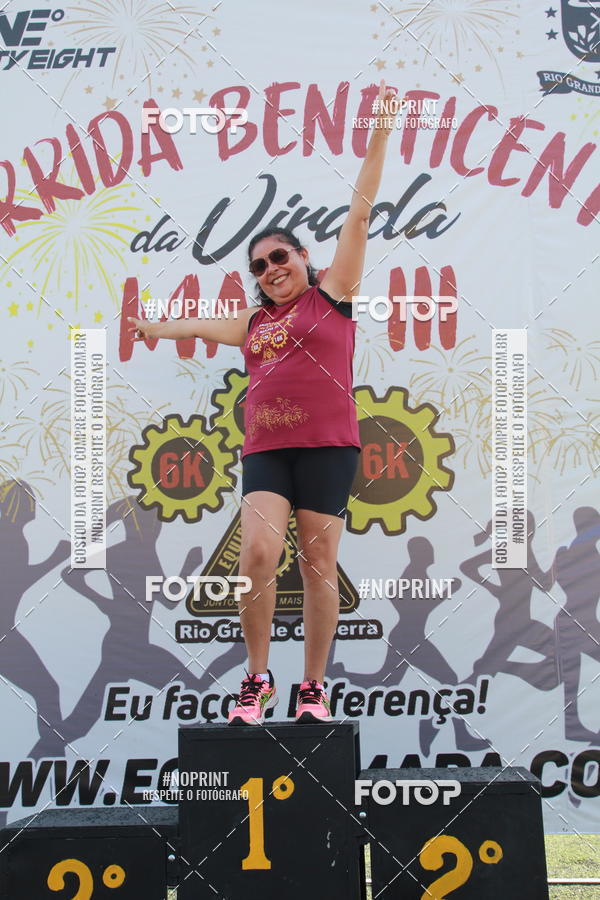 Buy your photos of the eventViradaMapa on Fotop