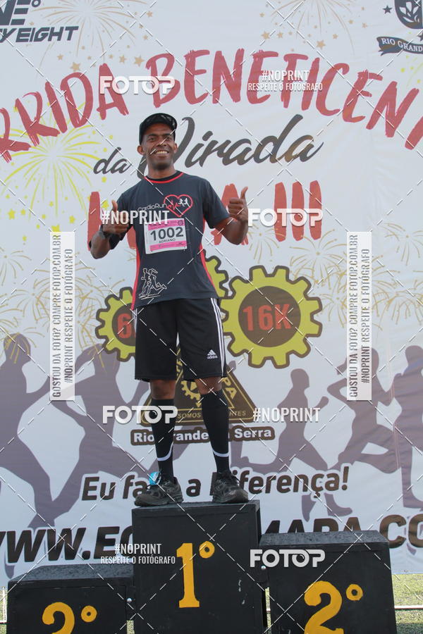 Buy your photos of the eventViradaMapa on Fotop