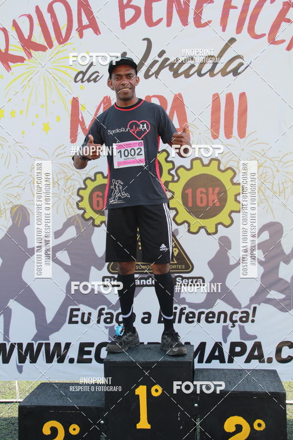 Buy your photos of the eventViradaMapa on Fotop