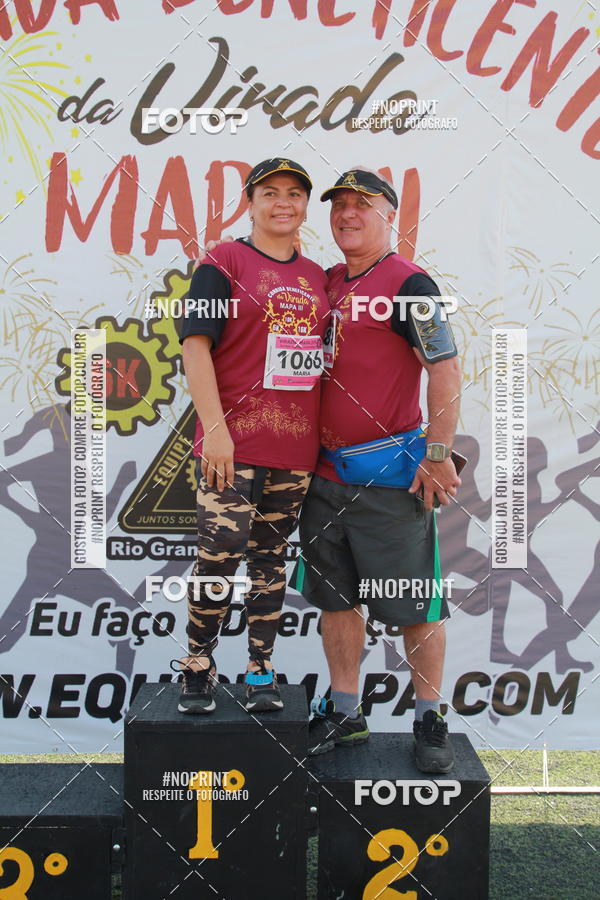 Buy your photos of the eventViradaMapa on Fotop