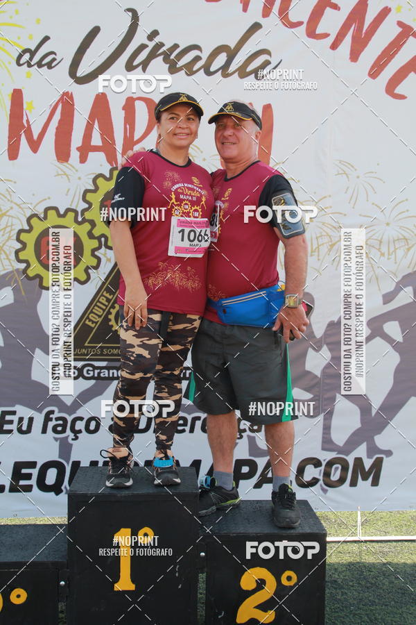 Buy your photos of the eventViradaMapa on Fotop