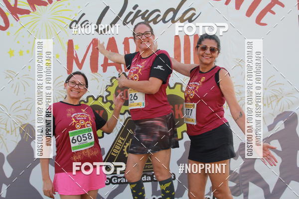 Buy your photos of the eventViradaMapa on Fotop