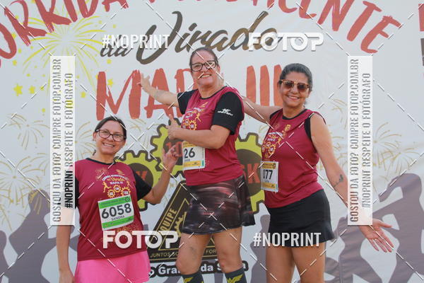 Buy your photos of the eventViradaMapa on Fotop