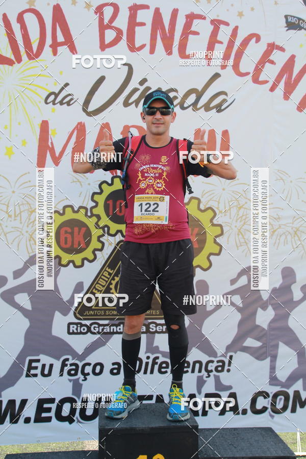 Buy your photos of the eventViradaMapa on Fotop