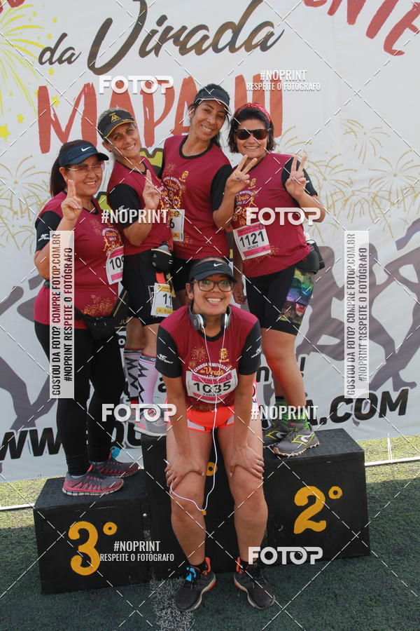 Buy your photos of the eventViradaMapa on Fotop