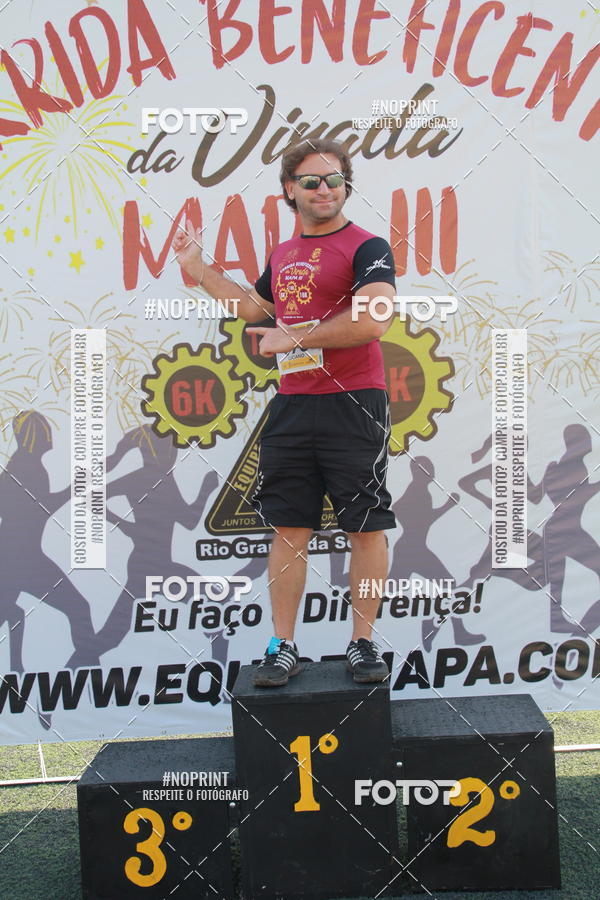 Buy your photos of the eventViradaMapa on Fotop