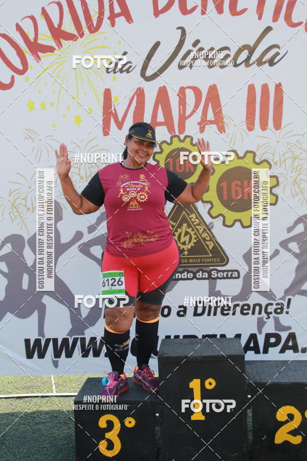 Buy your photos of the eventViradaMapa on Fotop