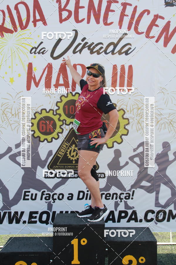 Buy your photos of the eventViradaMapa on Fotop
