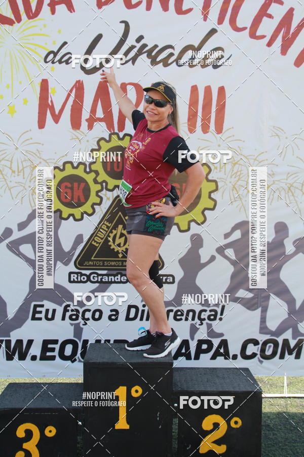 Buy your photos of the eventViradaMapa on Fotop