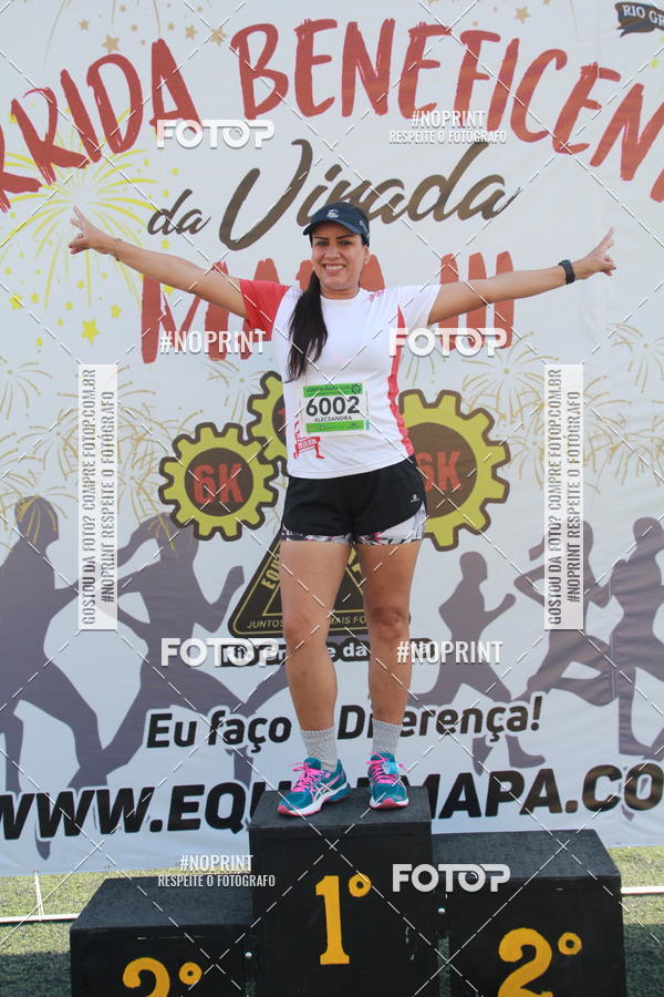 Buy your photos of the eventViradaMapa on Fotop