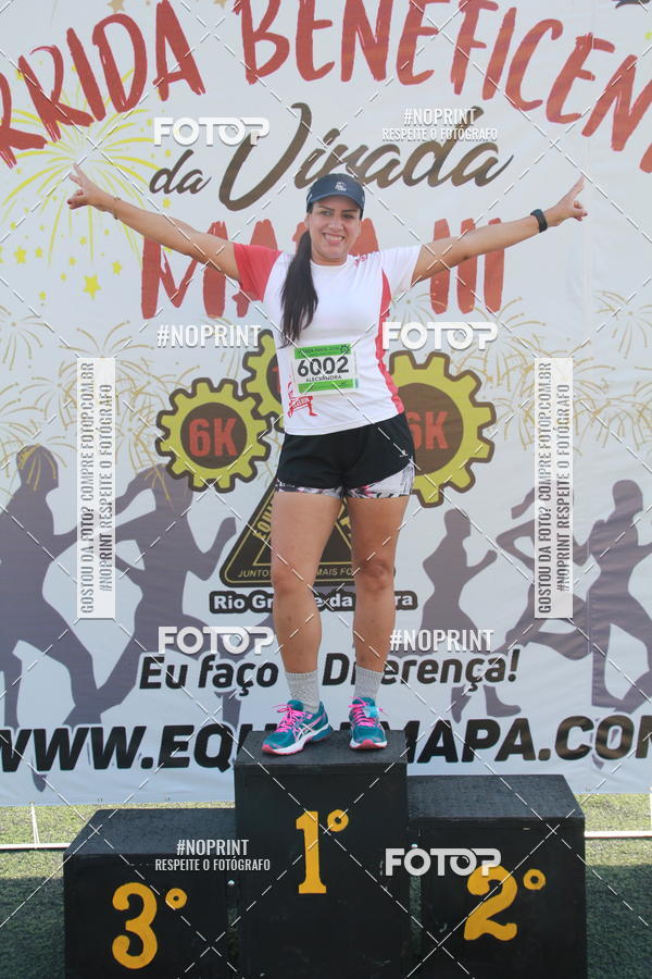 Buy your photos of the eventViradaMapa on Fotop