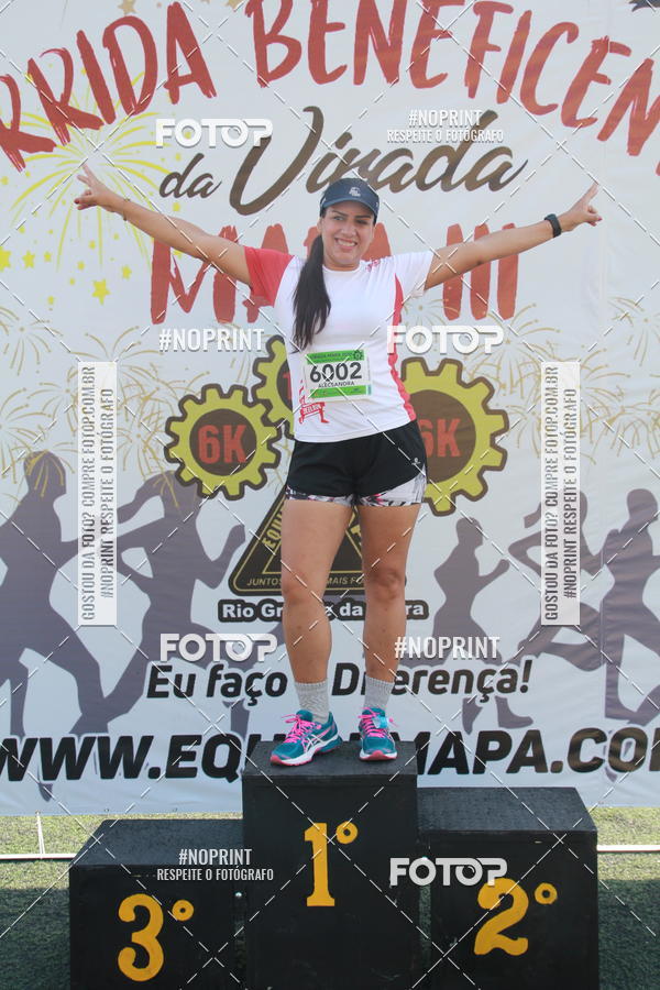 Buy your photos of the eventViradaMapa on Fotop
