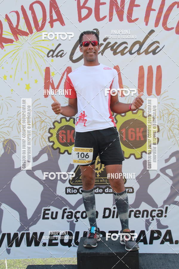 Buy your photos of the eventViradaMapa on Fotop