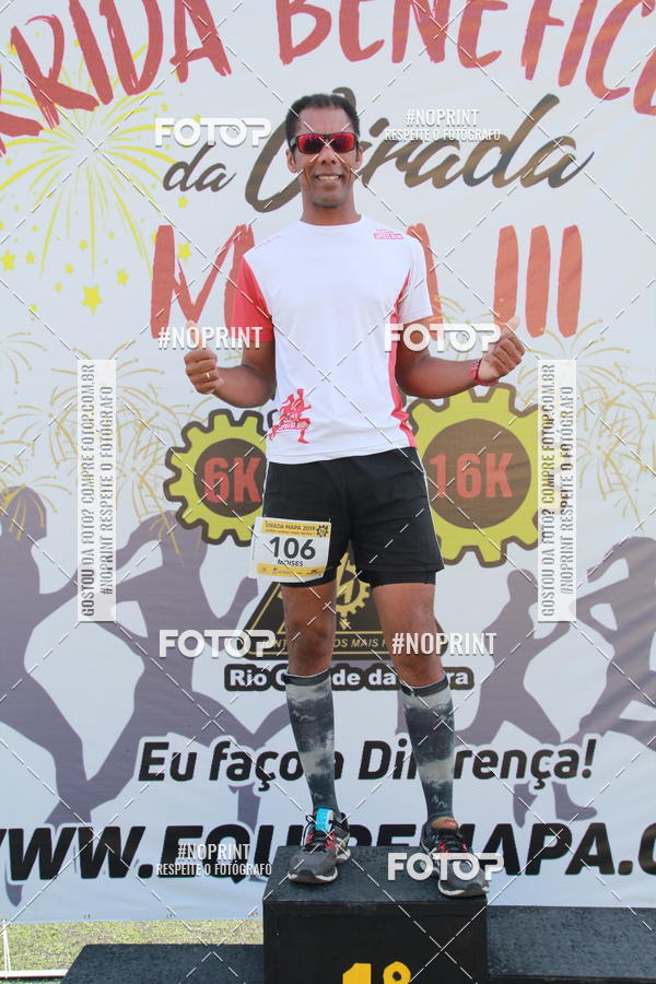 Buy your photos of the eventViradaMapa on Fotop