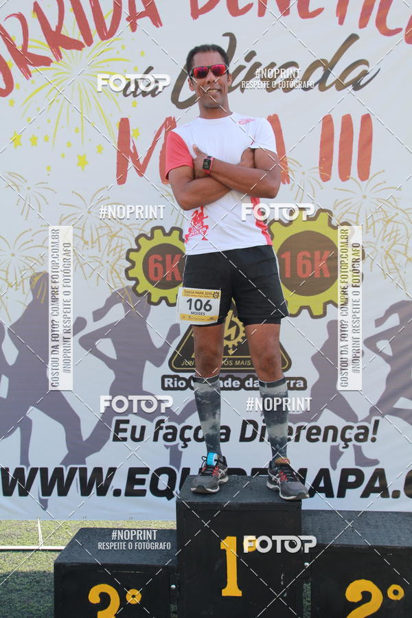 Buy your photos of the eventViradaMapa on Fotop