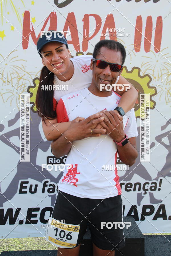 Buy your photos of the eventViradaMapa on Fotop