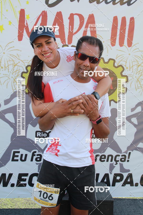 Buy your photos of the eventViradaMapa on Fotop