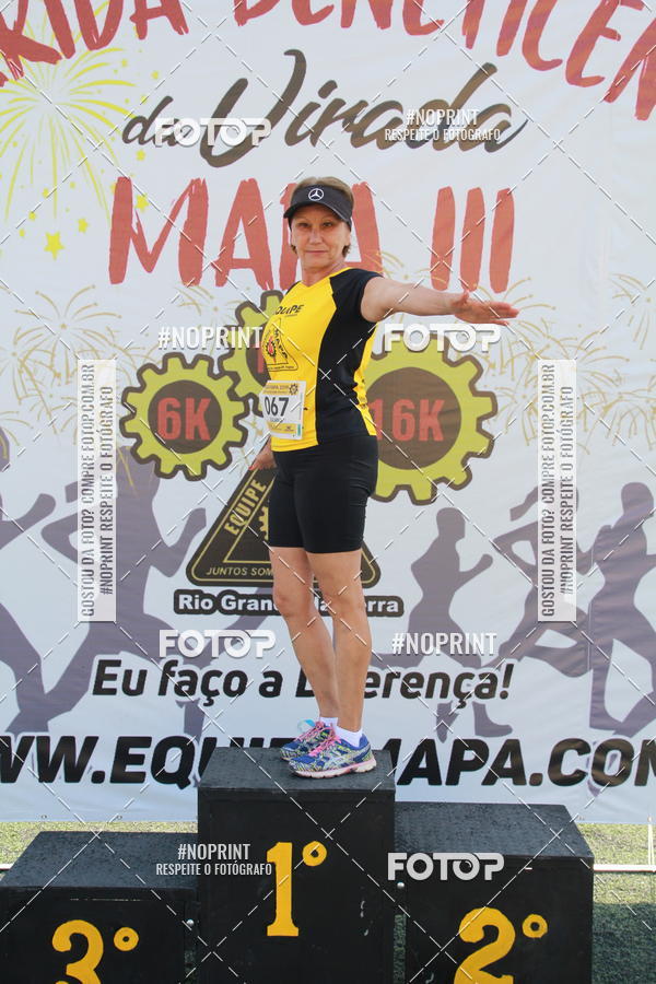 Buy your photos of the eventViradaMapa on Fotop