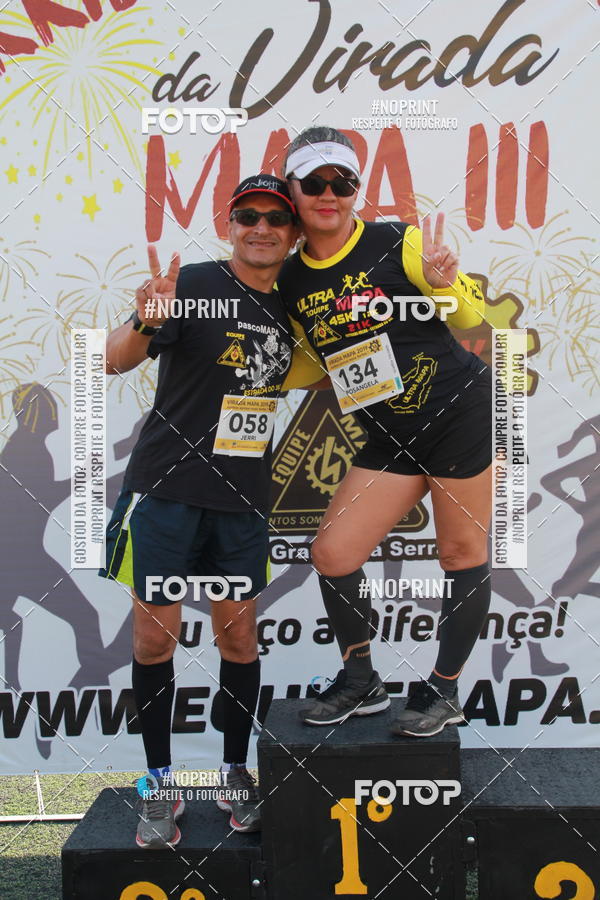 Buy your photos of the eventViradaMapa on Fotop