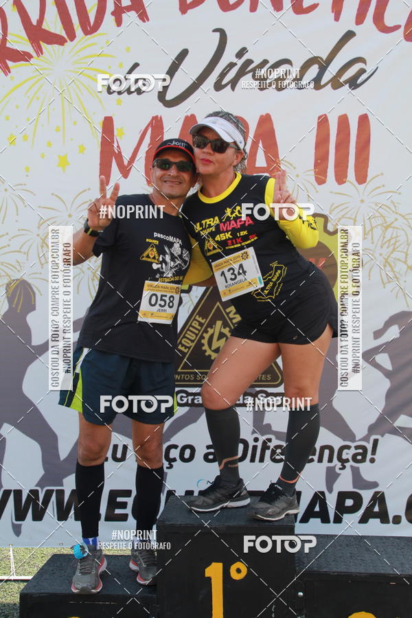 Buy your photos of the eventViradaMapa on Fotop